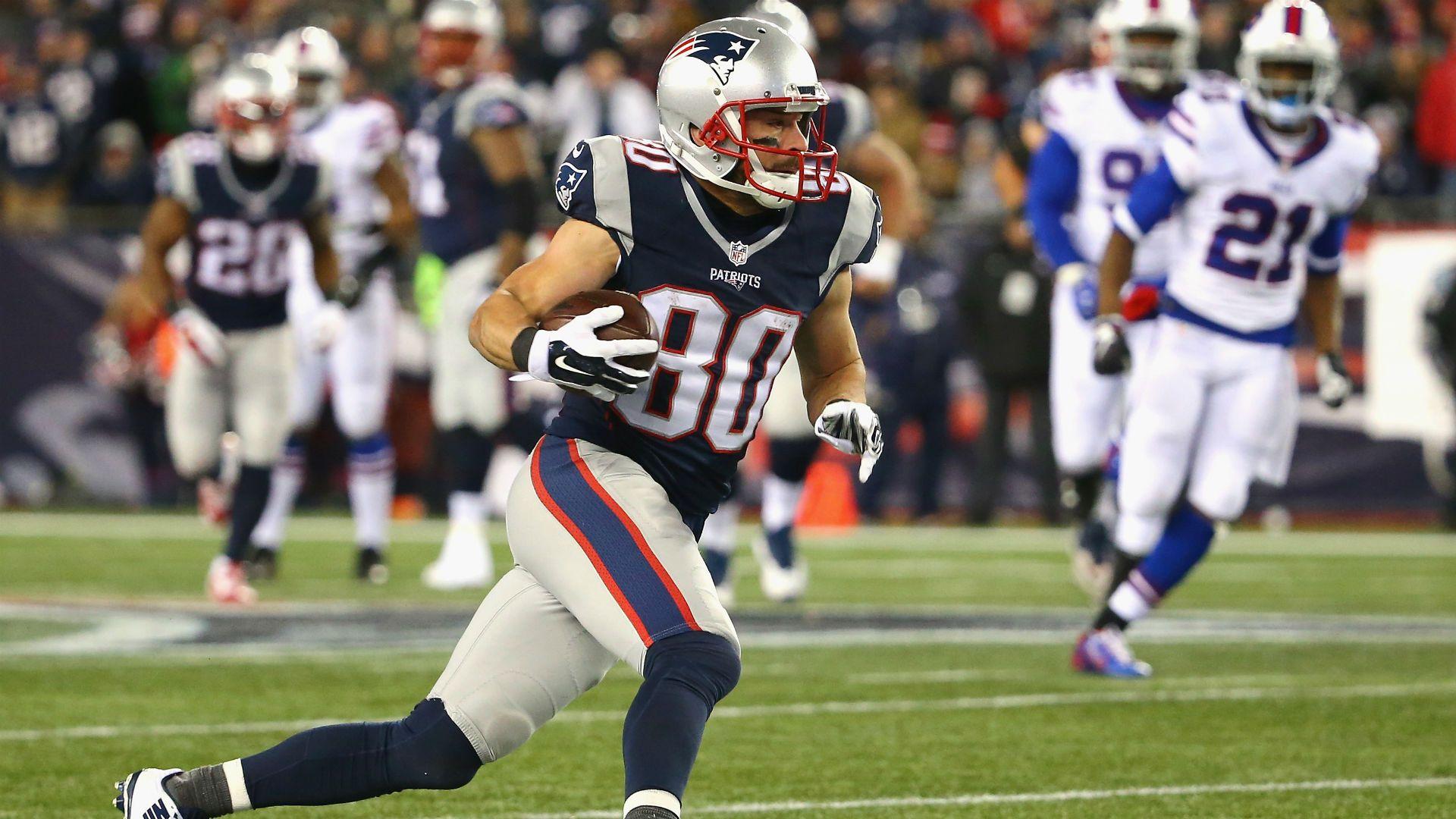 Danny Amendola Wallpapers - Wallpaper Cave