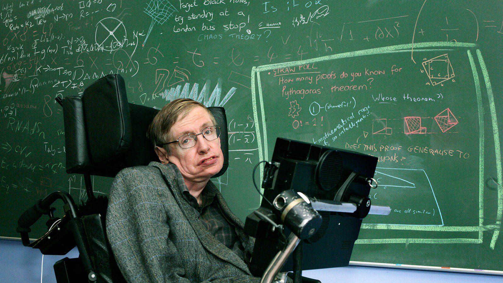 Stephen Hawking Hd Wallpapers Stephen Hawking The Man Who Made Stephen Hawking Hd Wallpapers Stephen Hawking The Man Who Made