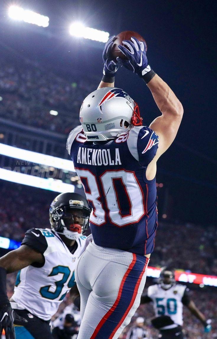 Danny Amendola Wallpapers - Wallpaper Cave