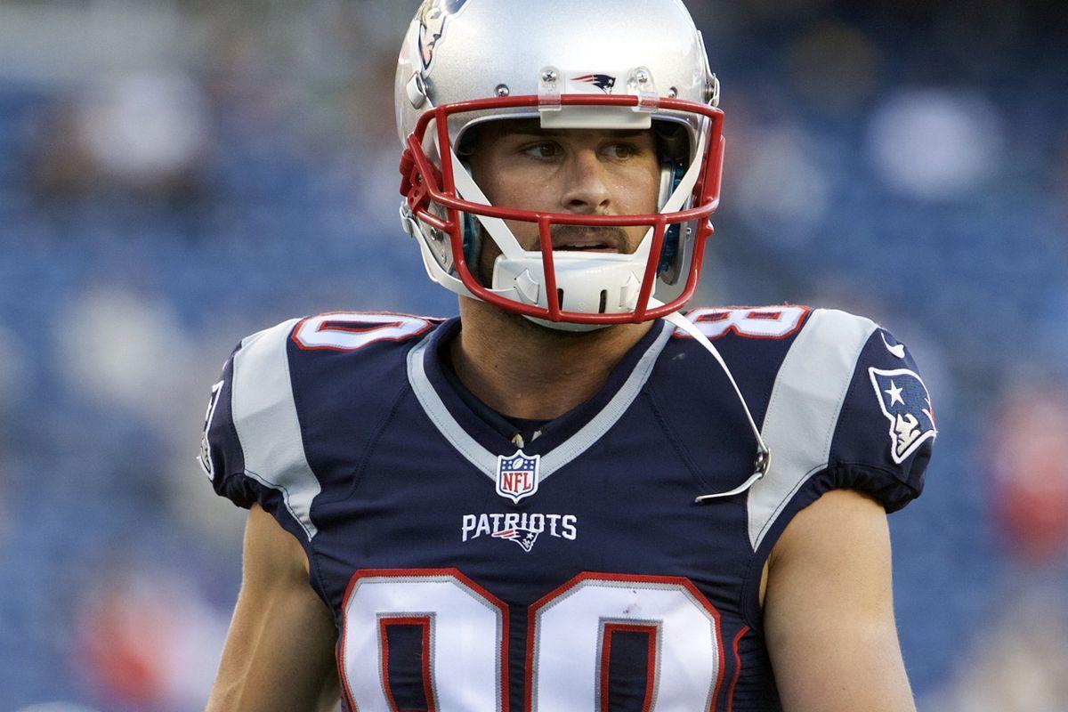 Danny Amendola Wallpapers - Wallpaper Cave