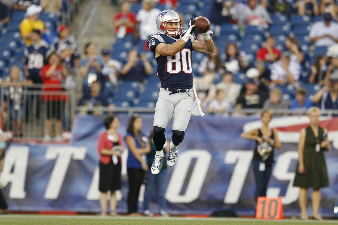 Fantasy Spotlight: AFC East Breakdown. No Coast Bias
