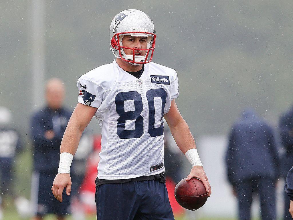 Danny Amendola Wallpapers - Wallpaper Cave