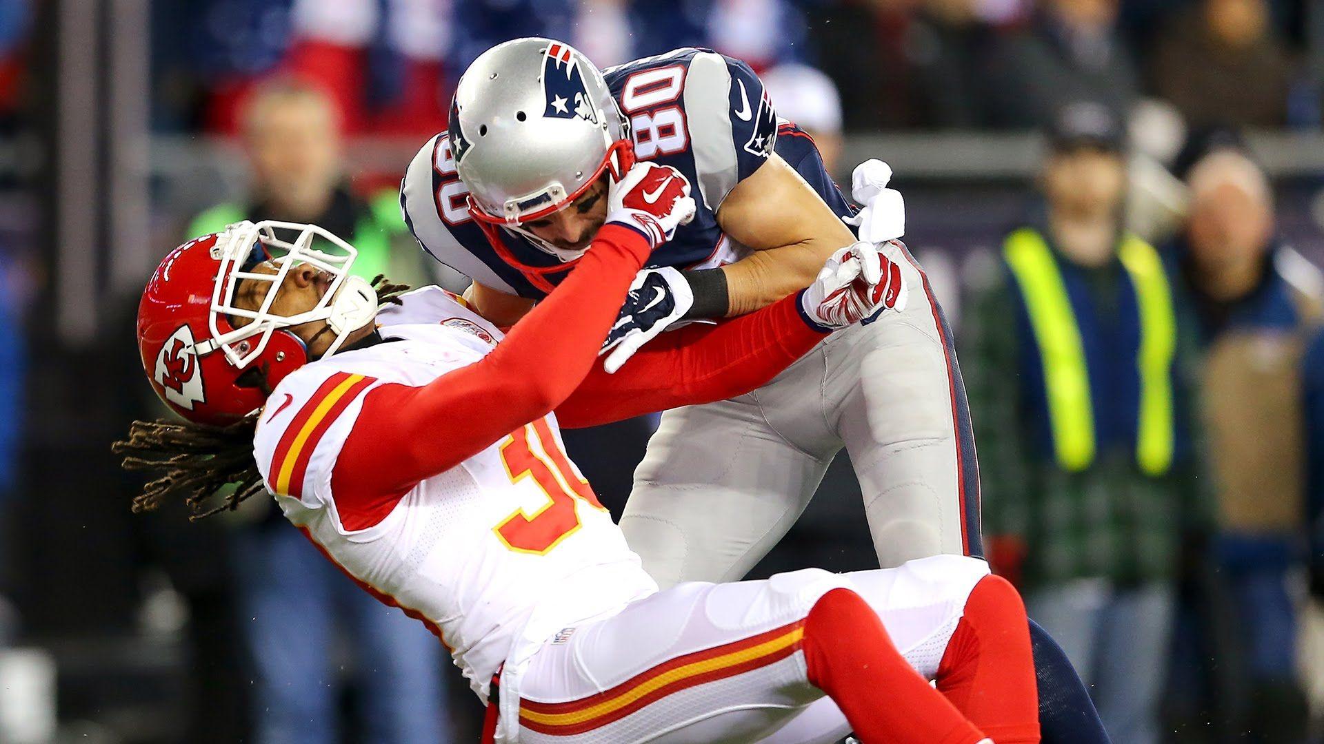 Danny Amendola Wallpapers - Wallpaper Cave