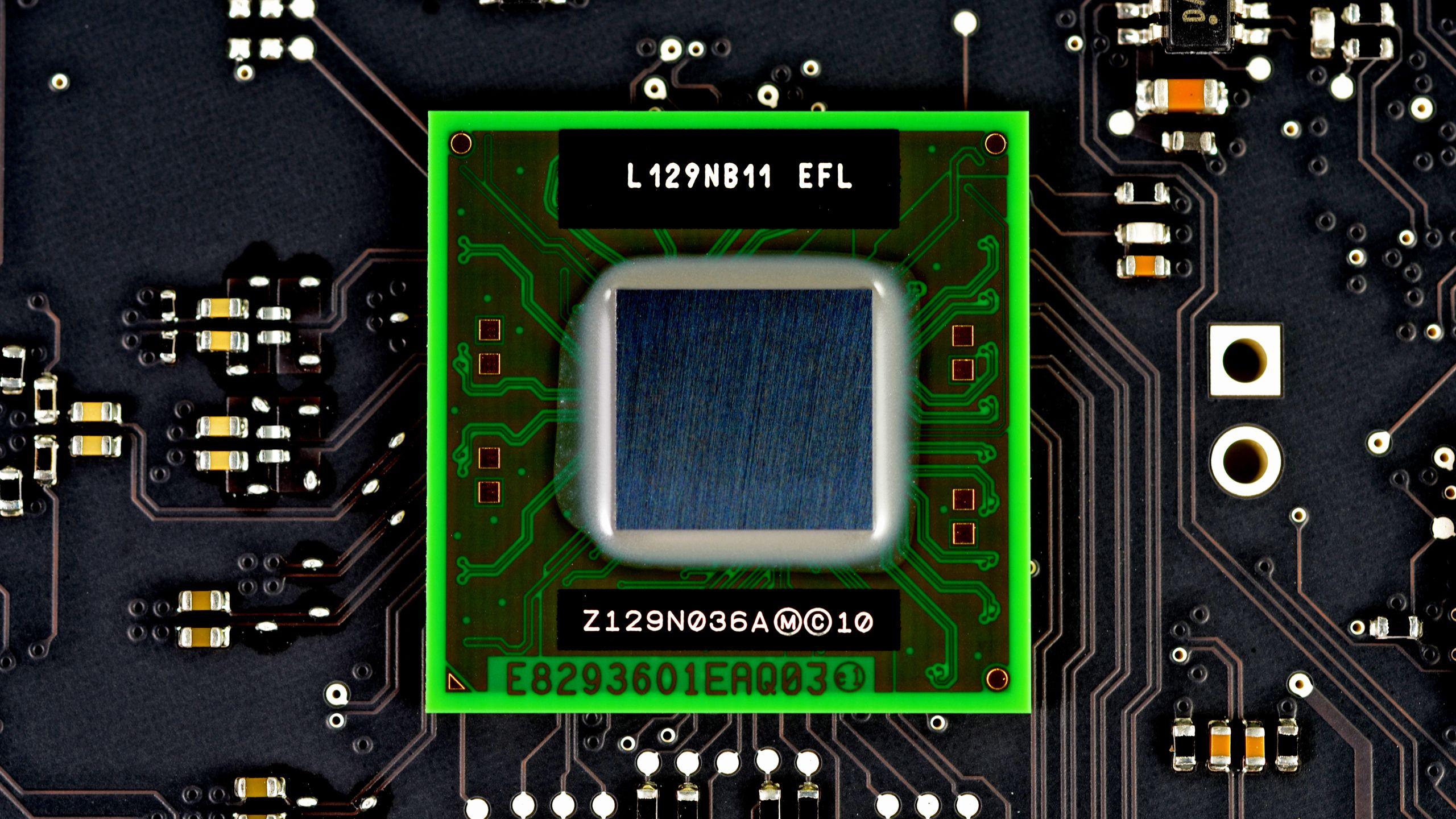 wallpaper « Search Results « iFixit Blog