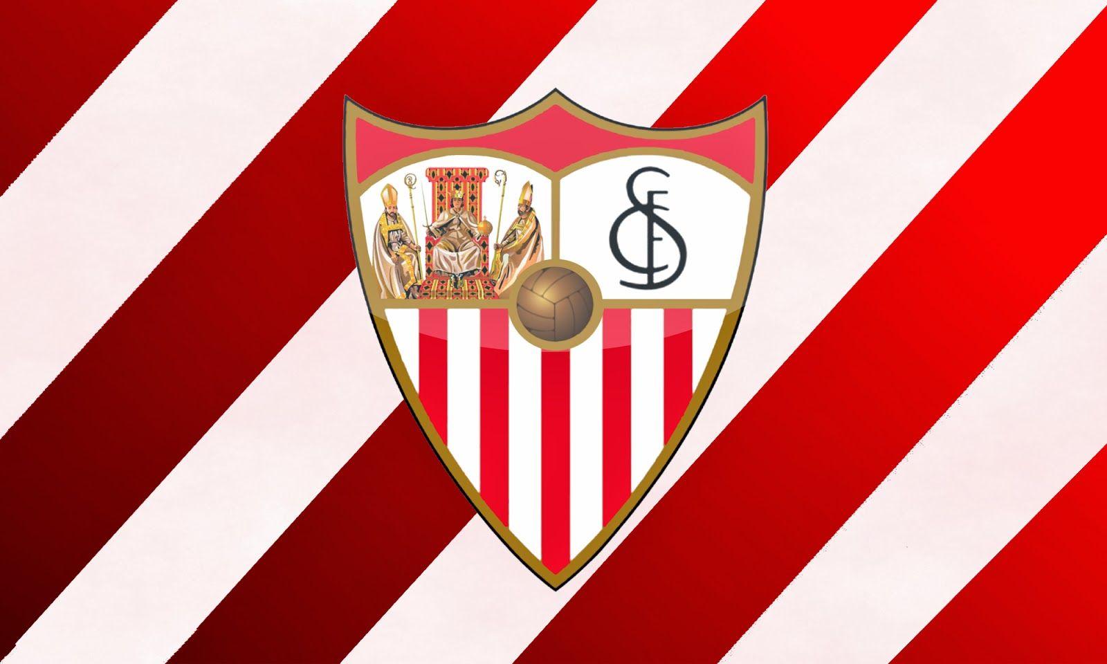 Sevilla FC -I