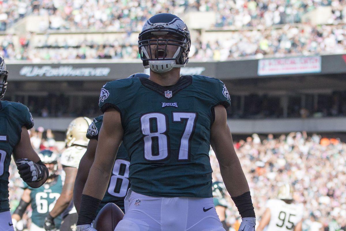 Brent Celek Wallpapers - Wallpaper Cave