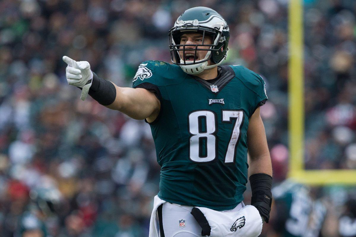 Brent Celek Wallpapers - Wallpaper Cave