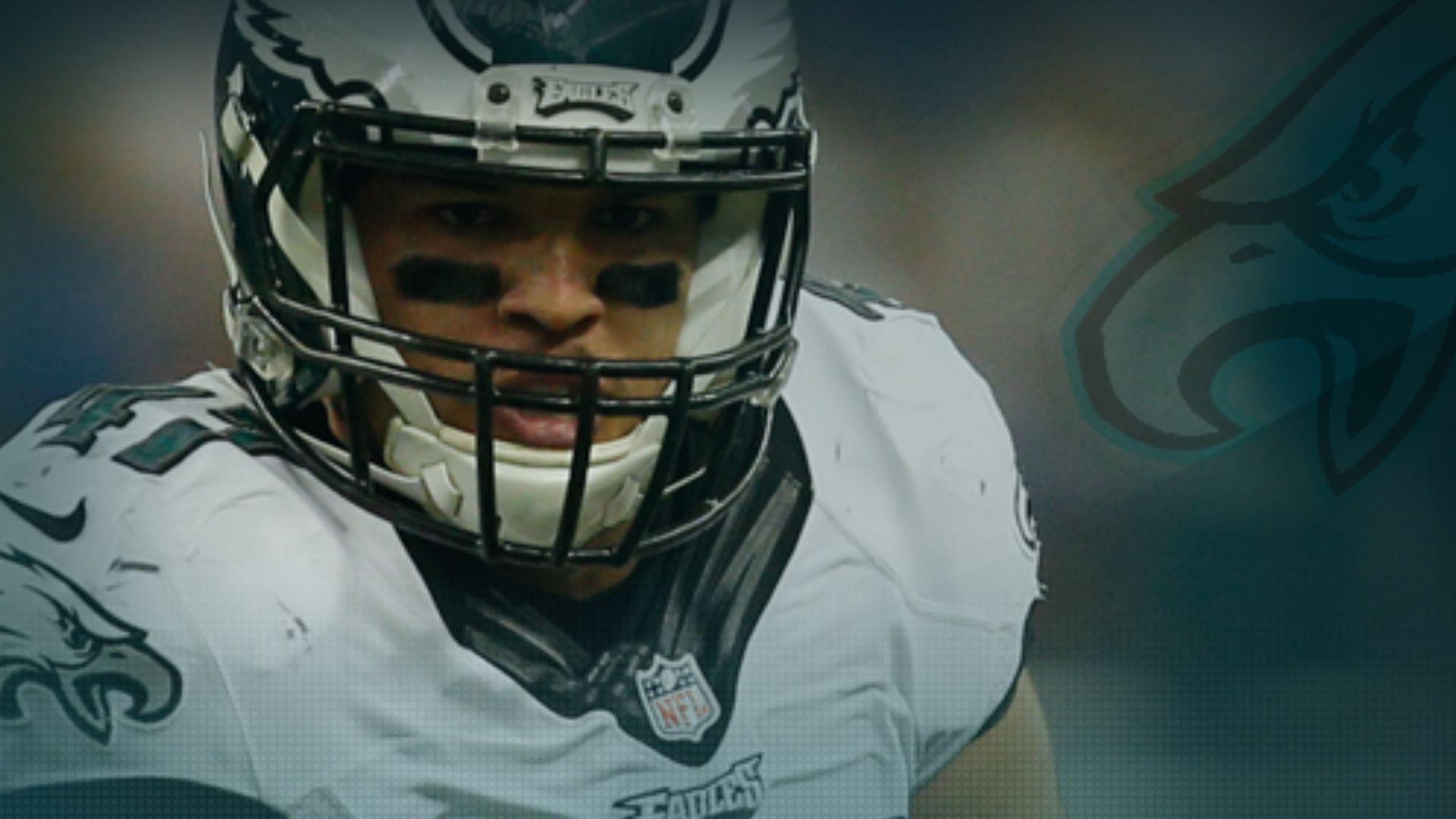 Trey Burton Wallpapers - Wallpaper Cave