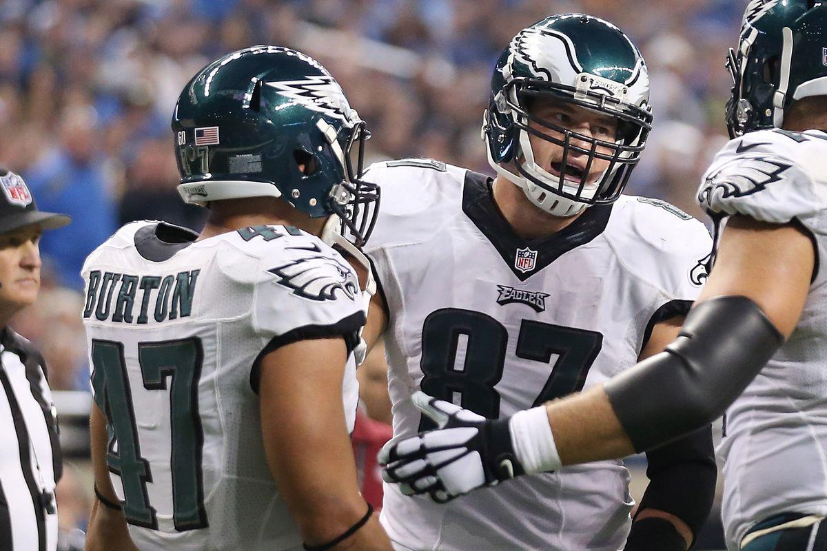 Brent Celek Wallpapers - Wallpaper Cave