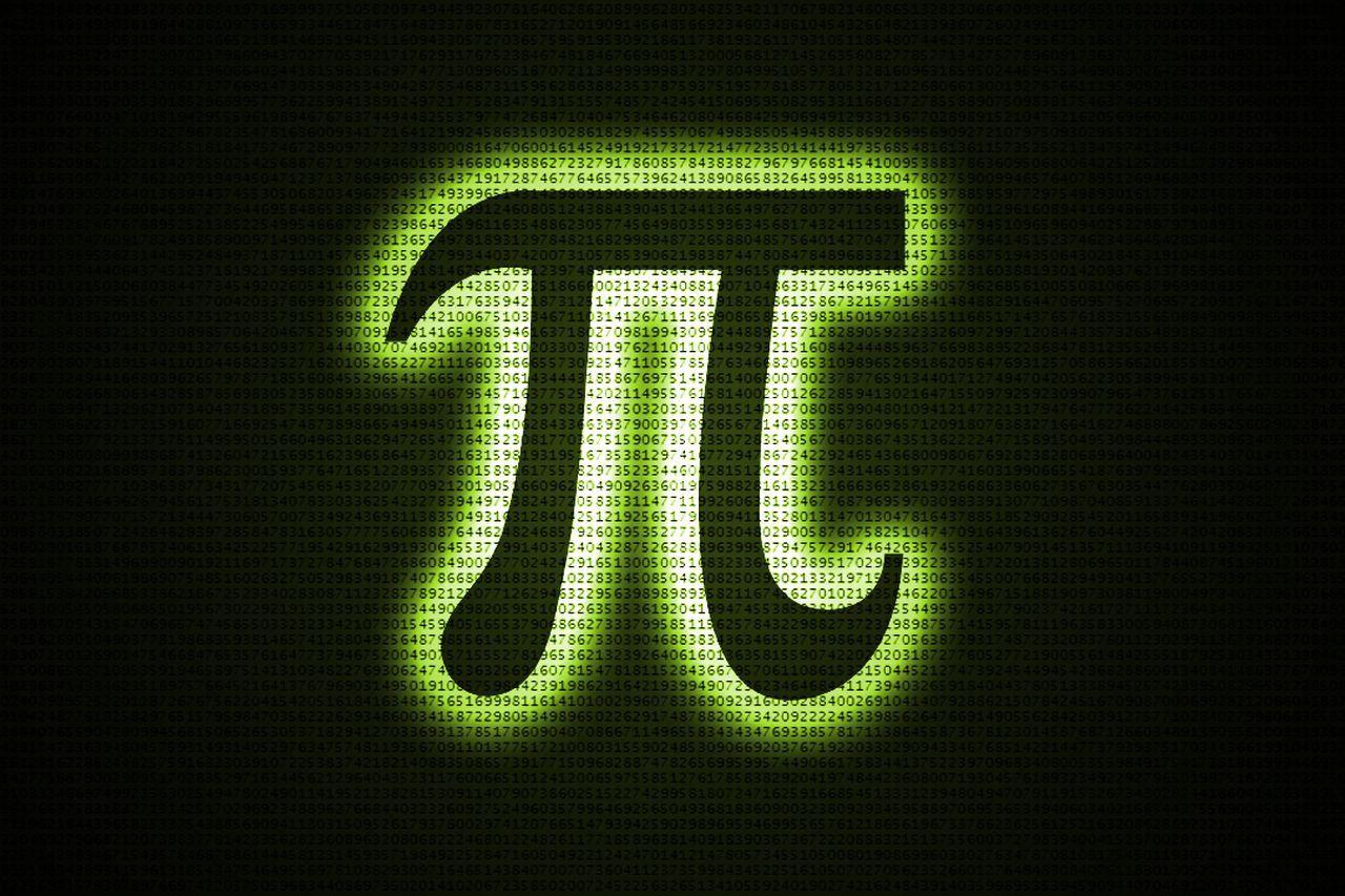 Pi Day 2023 Wallpapers Wallpaper Cave