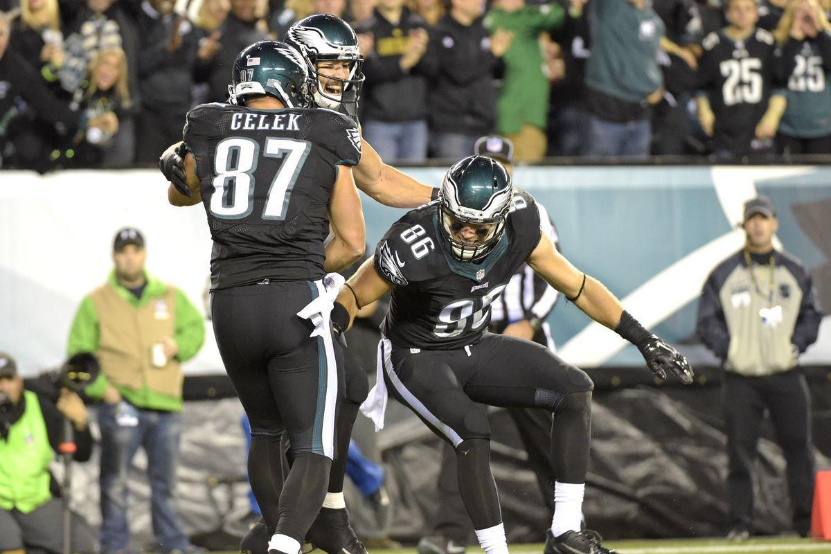 Brent Celek Wallpapers - Wallpaper Cave