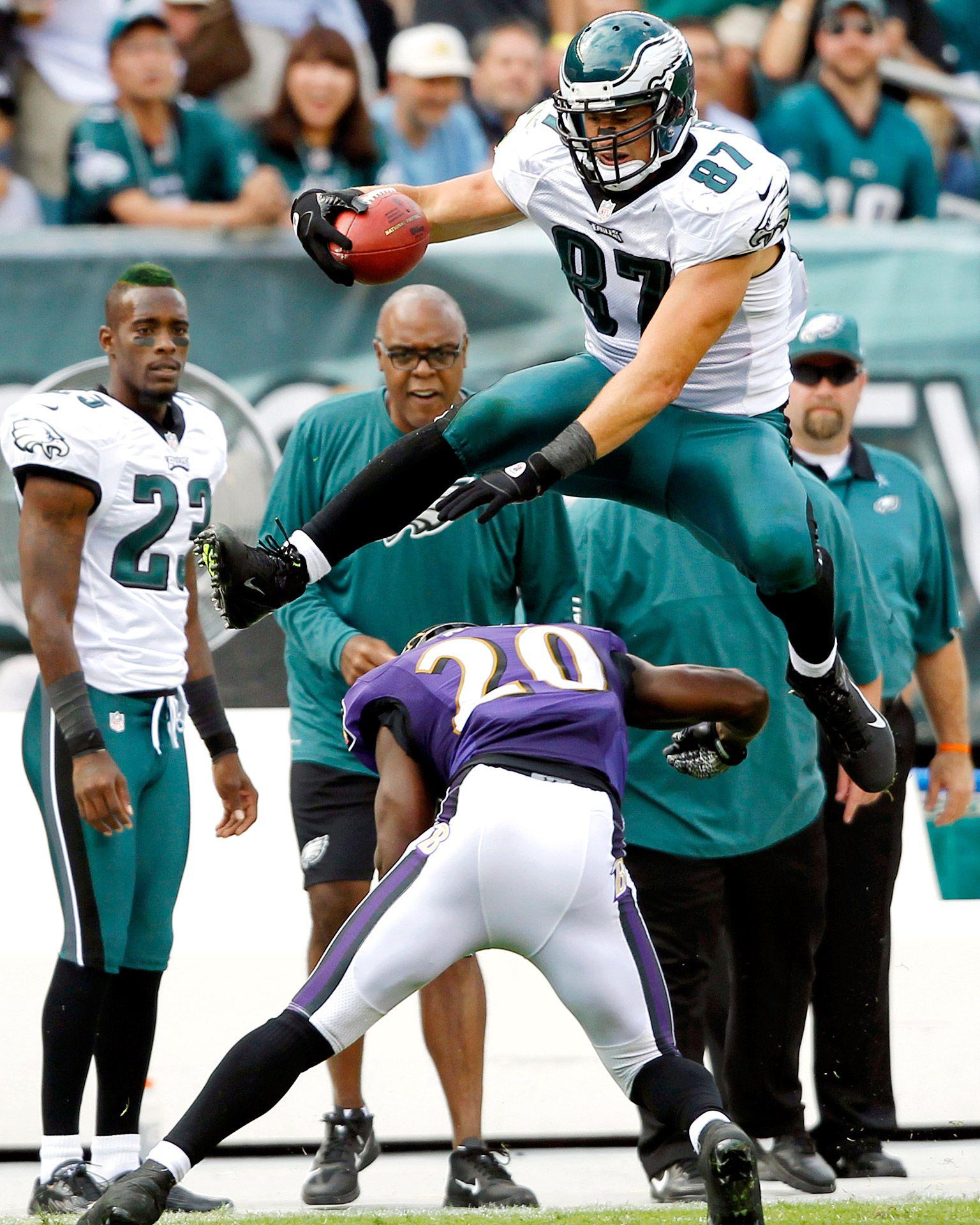 Brent Celek Wallpapers - Wallpaper Cave