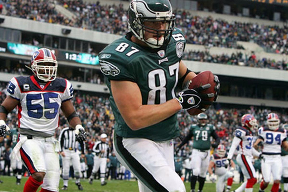 Brent Celek Wallpapers - Wallpaper Cave
