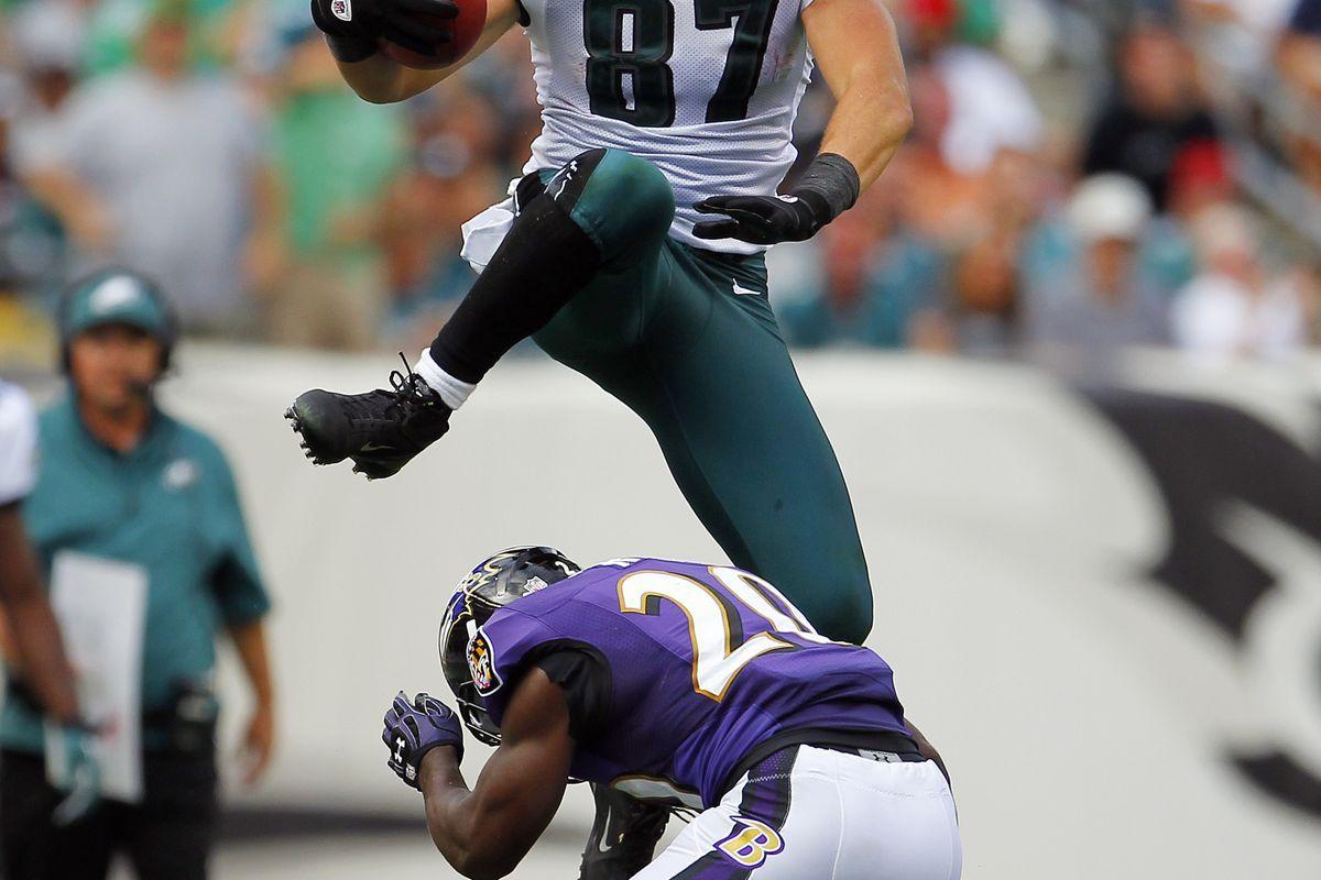 Brent Celek Wallpapers - Wallpaper Cave