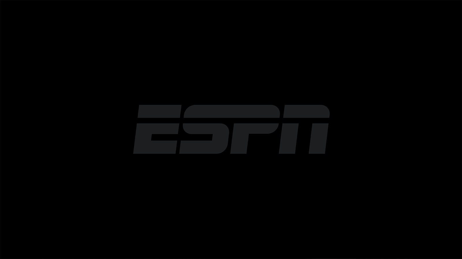 ESPN Zoom Background