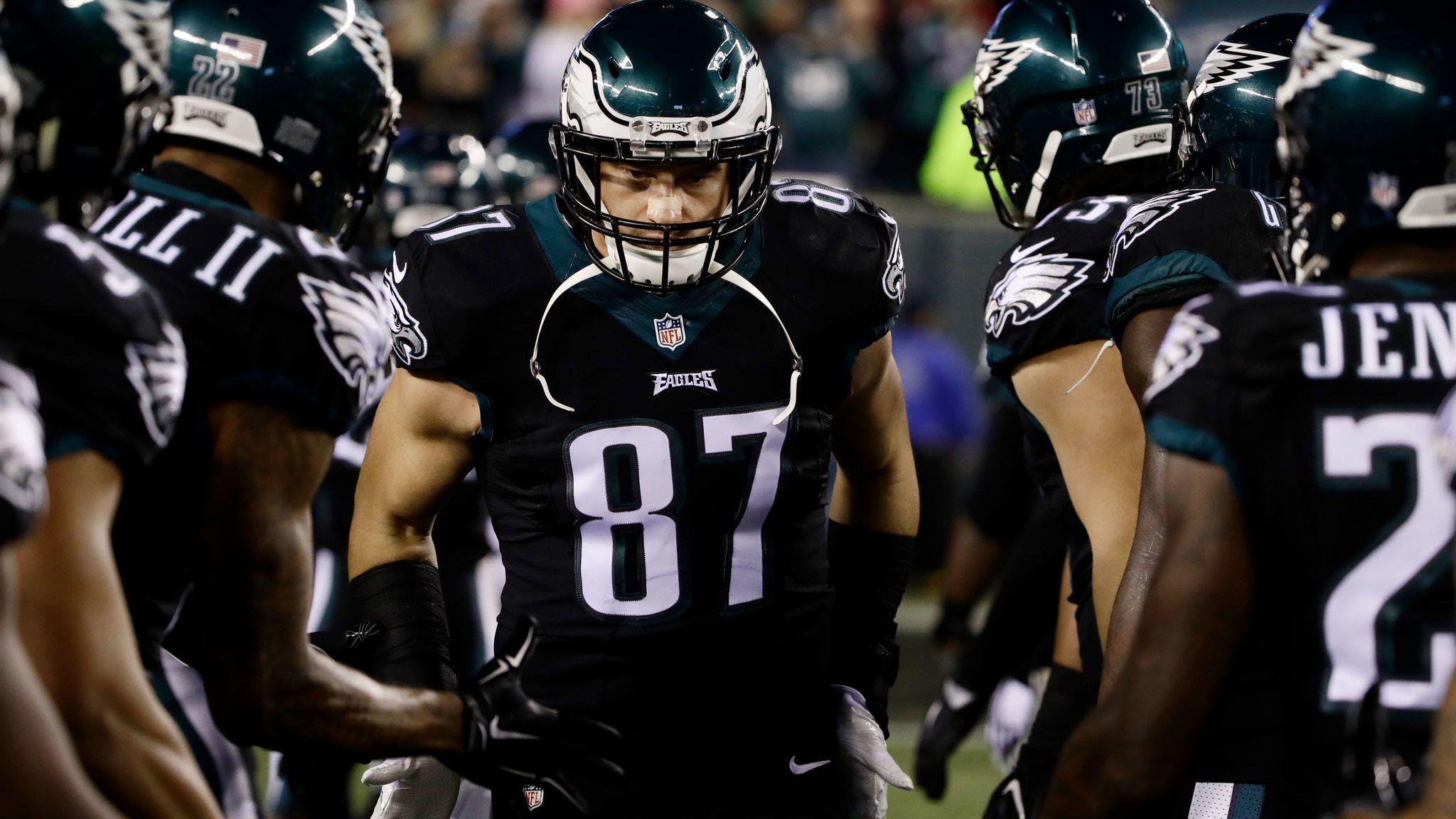Brent Celek Wallpapers - Wallpaper Cave