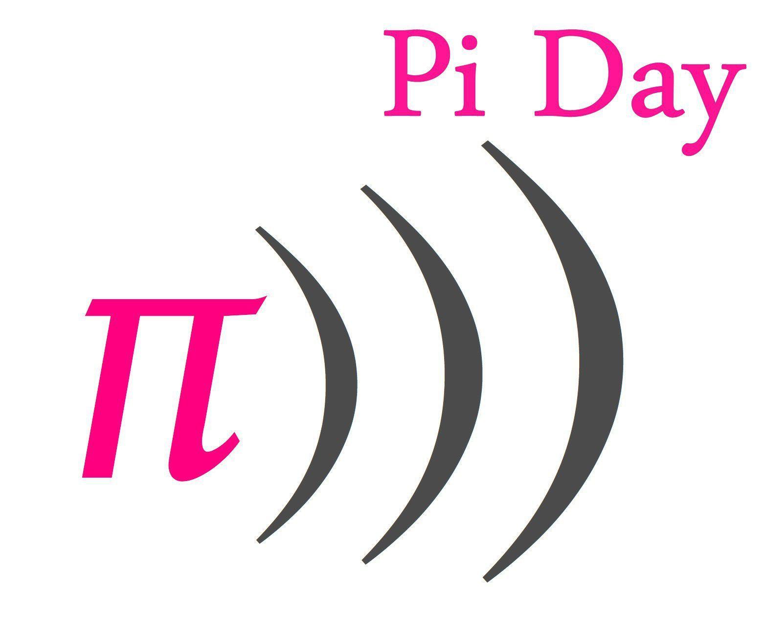 Pi Day Activities Wallpaper