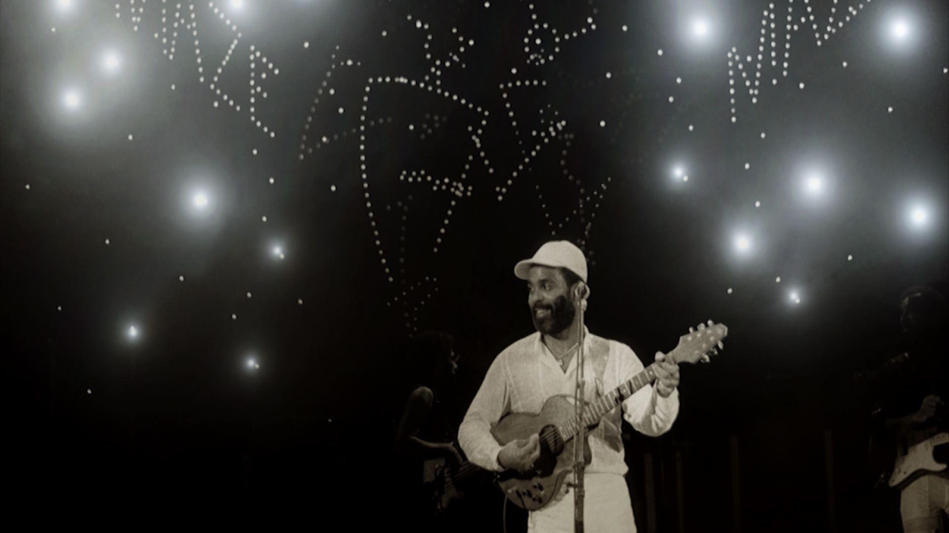 Frankie Beverly & Maze Wallpapers - Wallpaper Cave