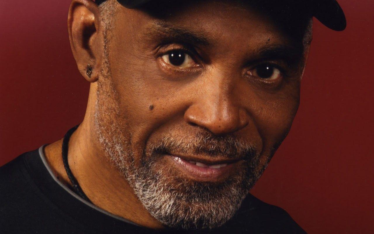 Frankie Beverly & Maze Wallpapers - Wallpaper Cave