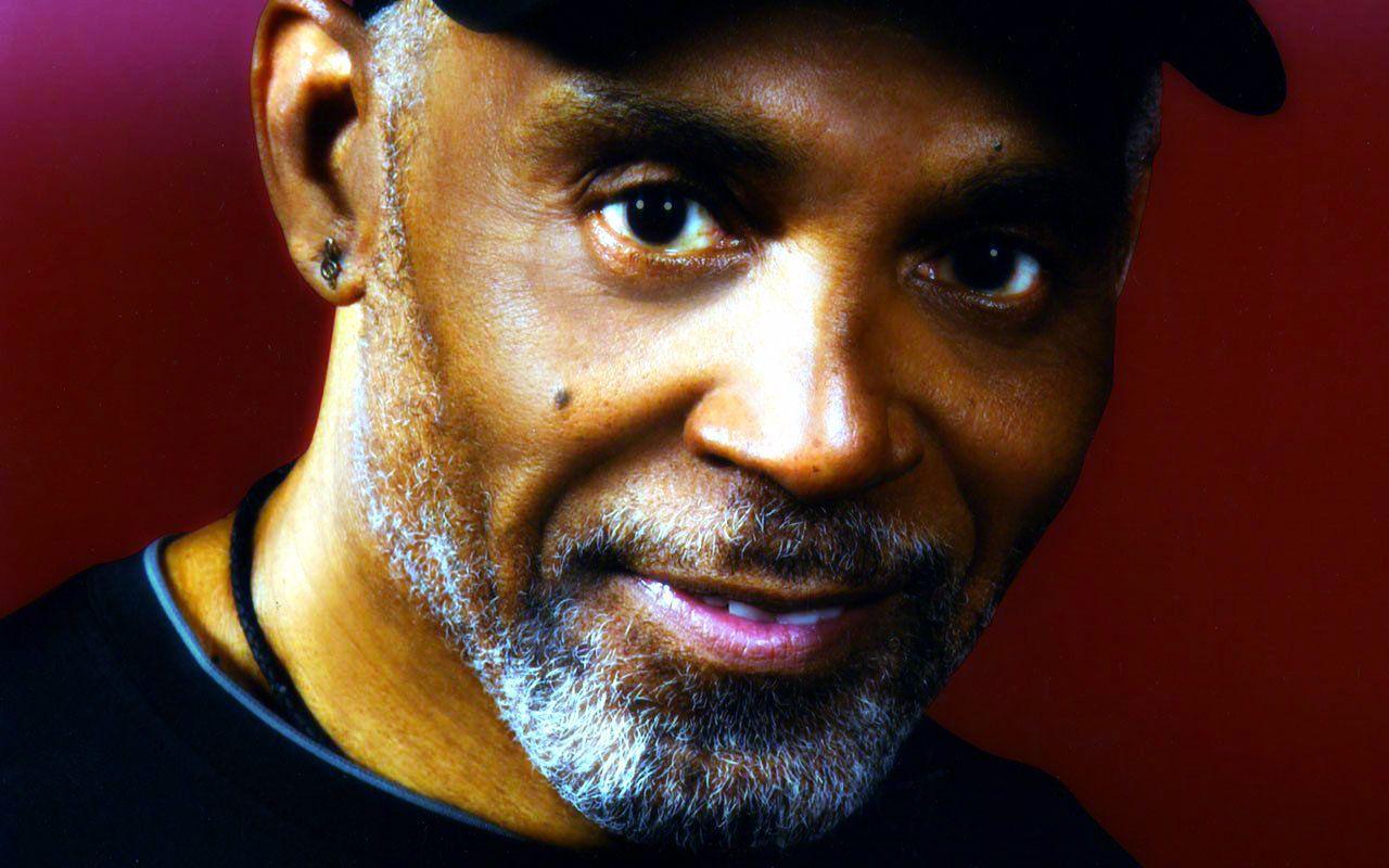 Frankie Beverly & Maze Wallpapers Wallpaper Cave