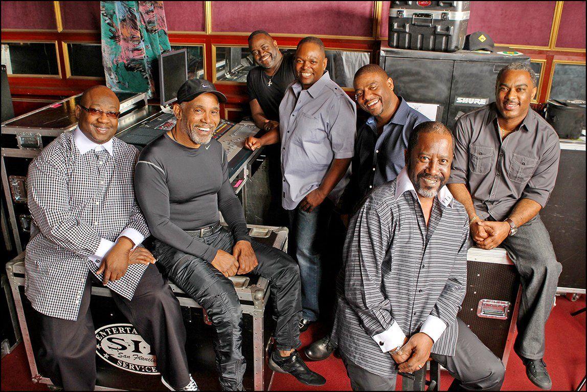 Boardwalk Hall on sale now 4 the Mother's Day