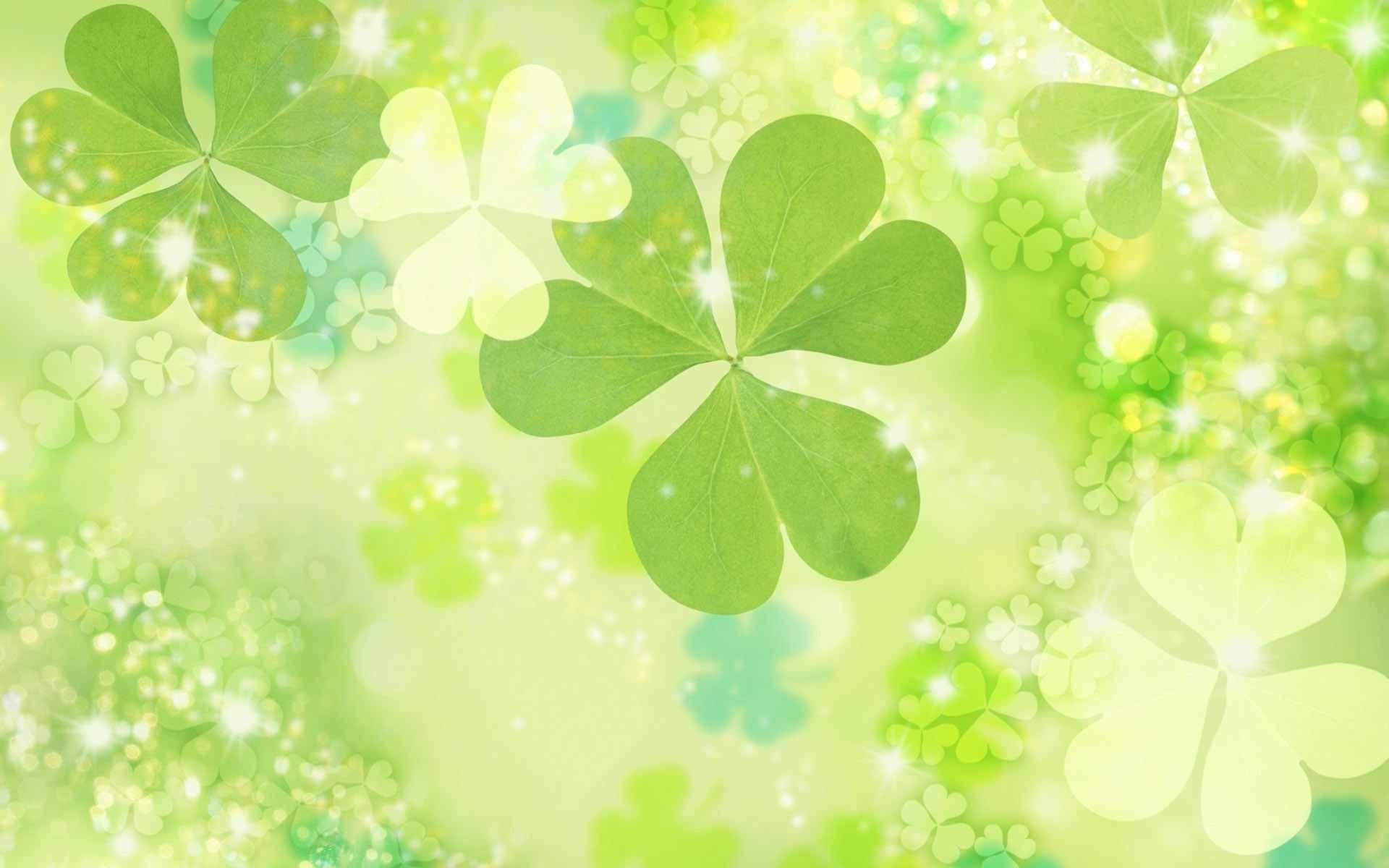 New St Patrick Day Background Free Wallpaper Background 2018