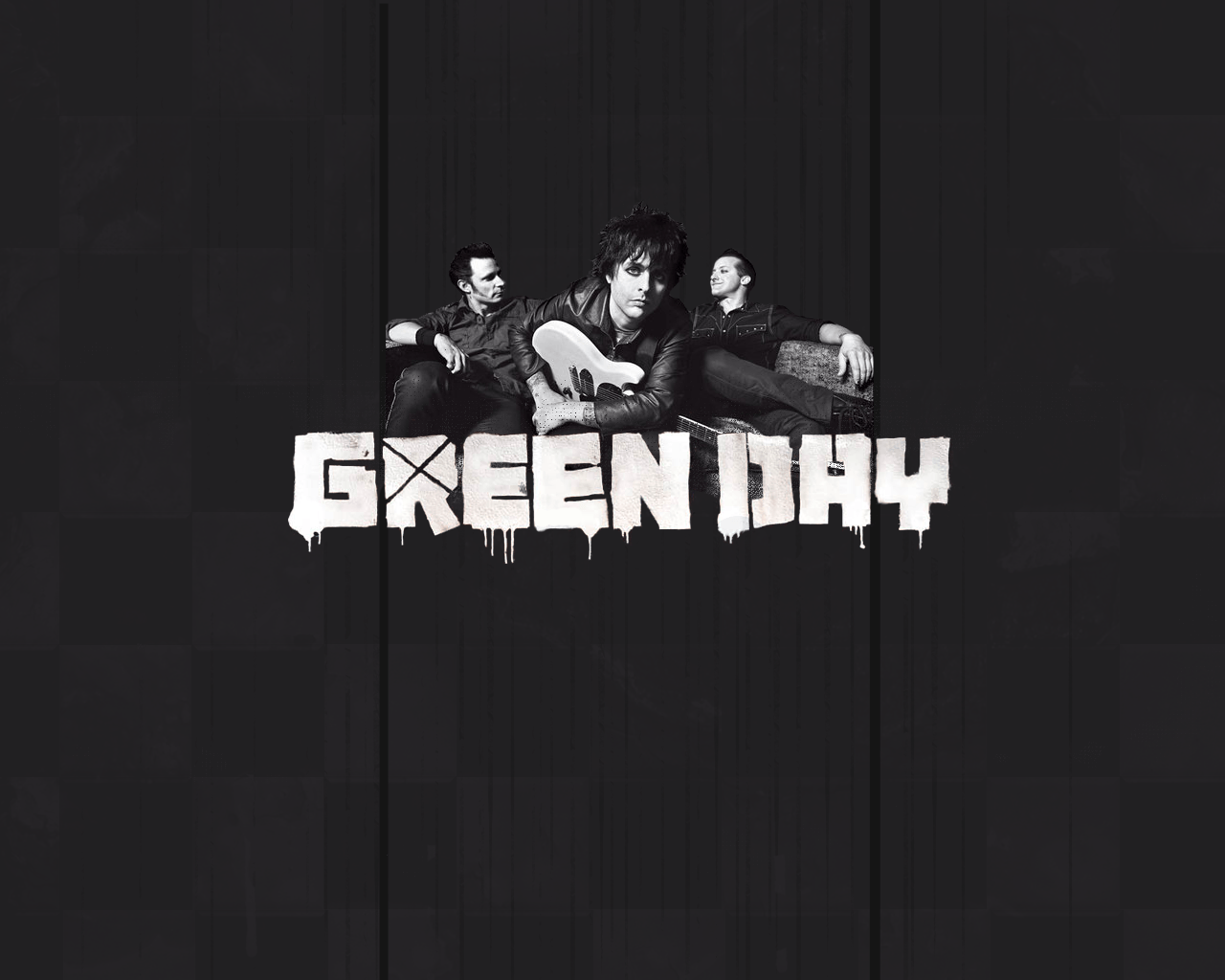 Black And Green Lyrics 15 Free HD Wallpaper