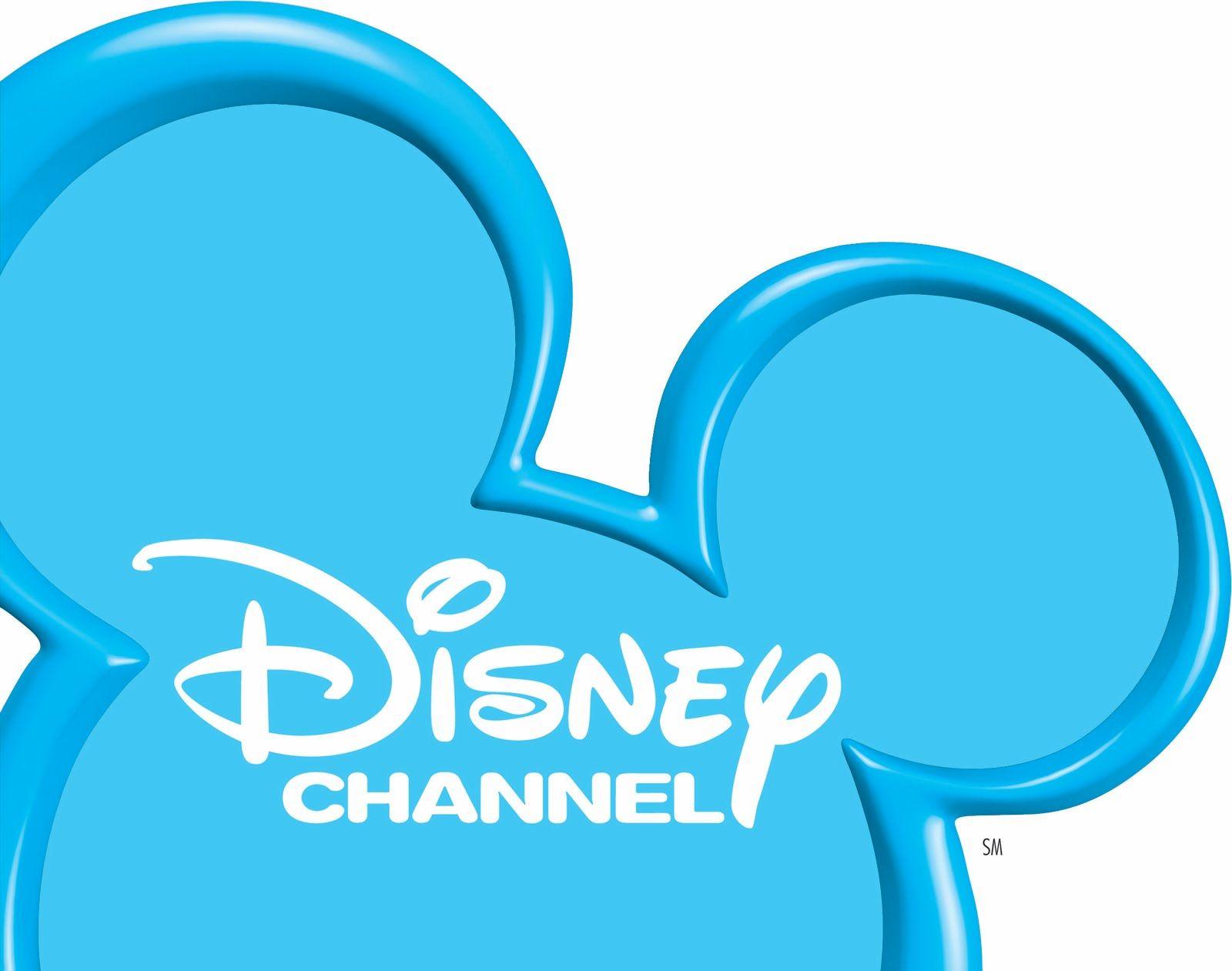 Disney Logo Wallpaper