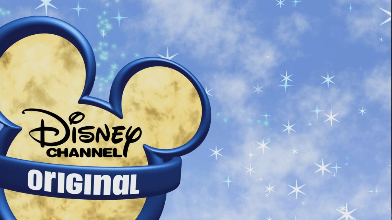 Disney Channel Wallpaper Channel Live Image, HD