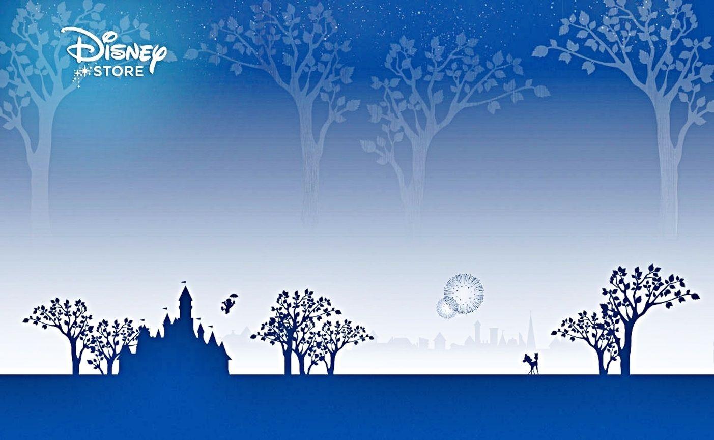 Disney Wallpaper. Stunning March Walt Disney World Background X