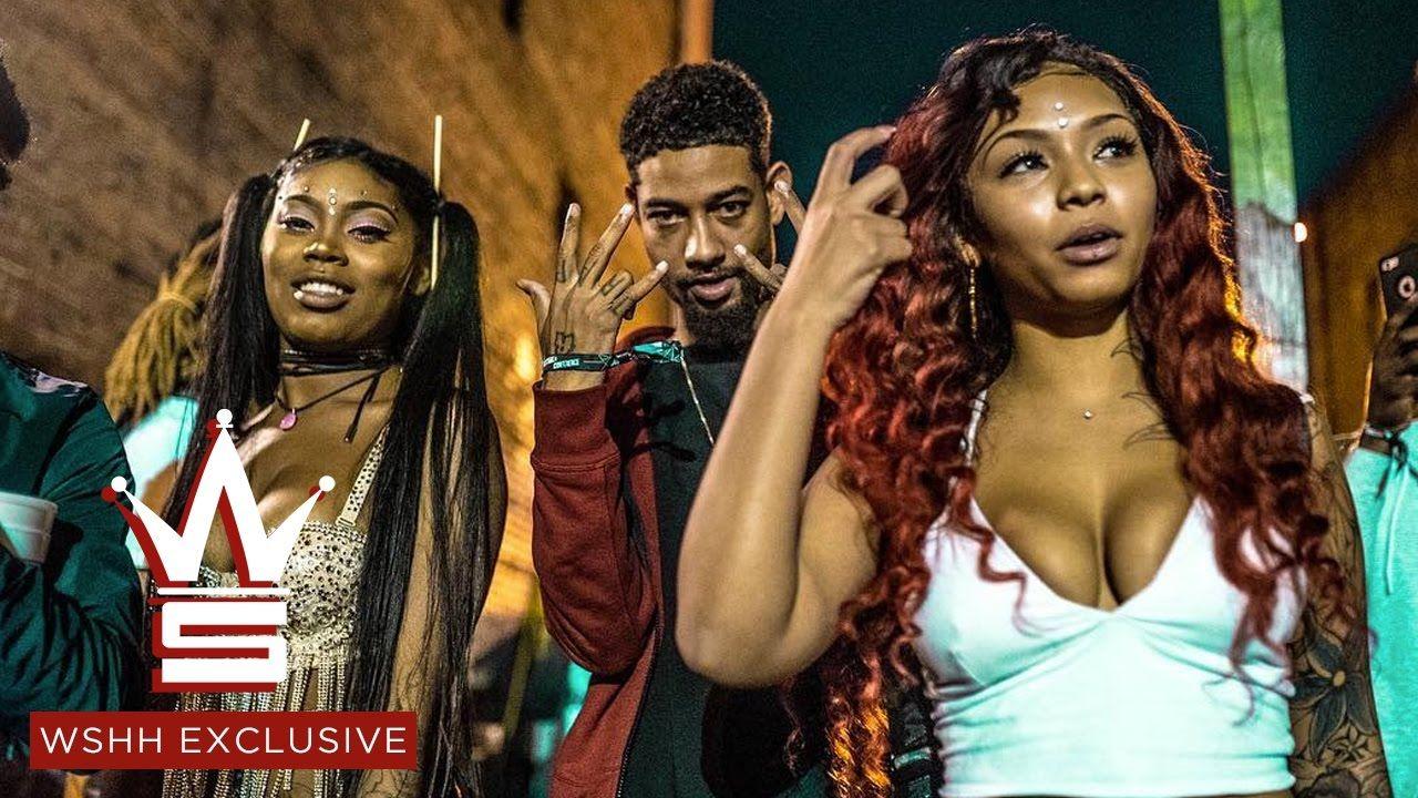 Asian Doll Rapper Wallpapers - Wallpaper Cave