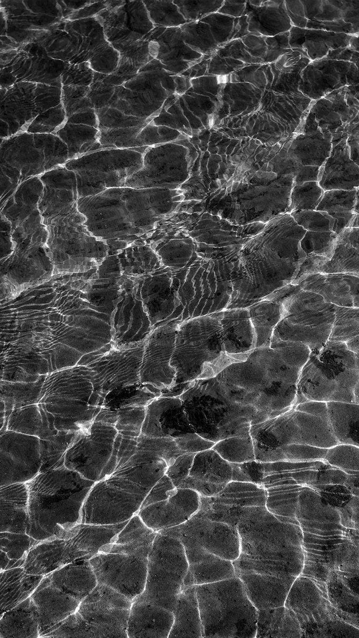 best papers town image. Paper towns, Wallpaper