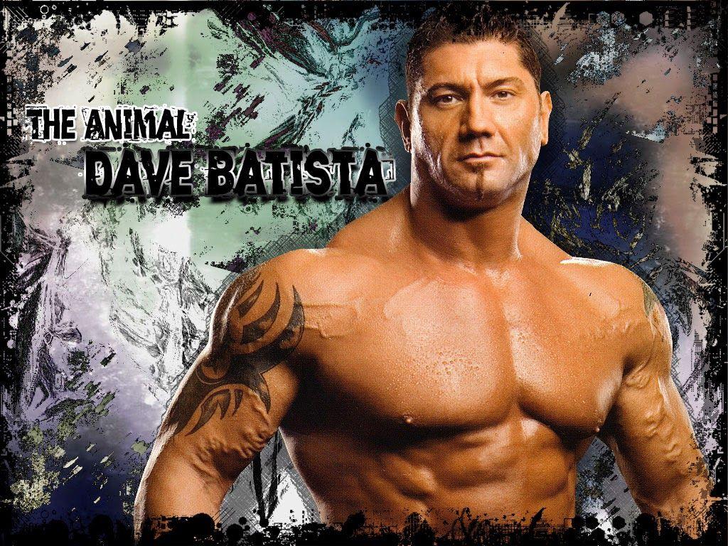 WWE Star Dave Batista HD Wallpaper Wallpaper Blog. Wwe picture, Wwe wallpaper, Wwe superstars