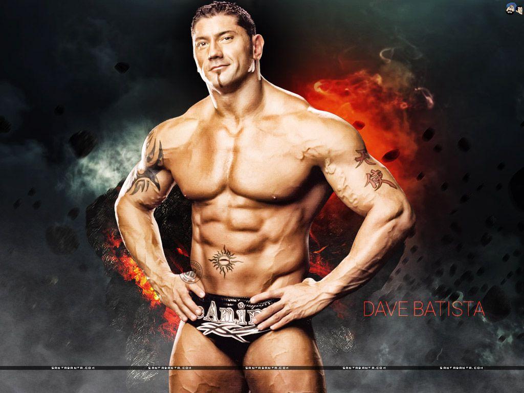 Pose, actor, tattoo, athlete, wrestler, tattoo, bodybuilder, Dave Bautista, Dave  Batista for , section мужчины HD wallpaper | Pxfuel