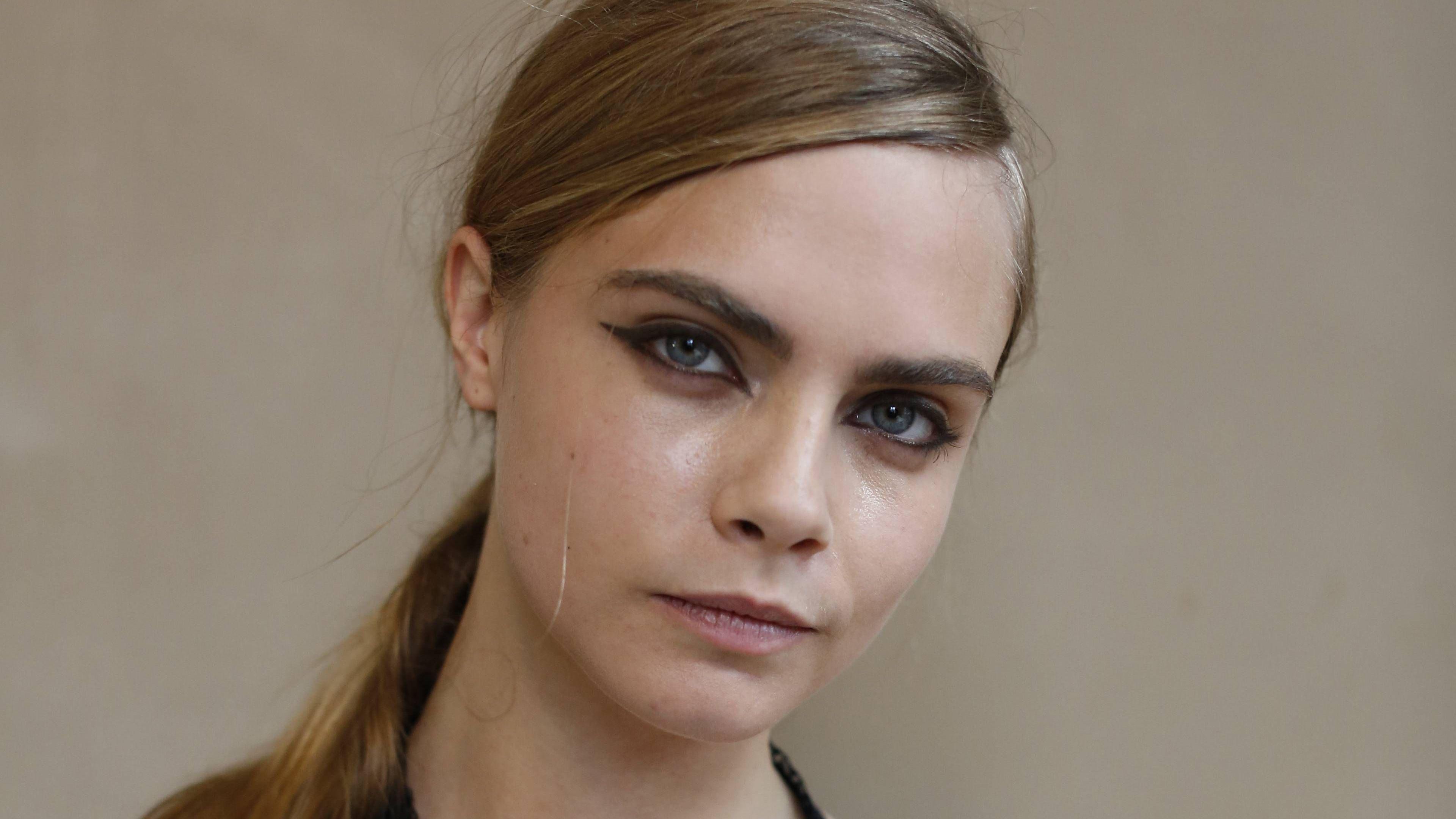 Cara Delevingne, HD Celebrities, 4k Wallpaper, Image