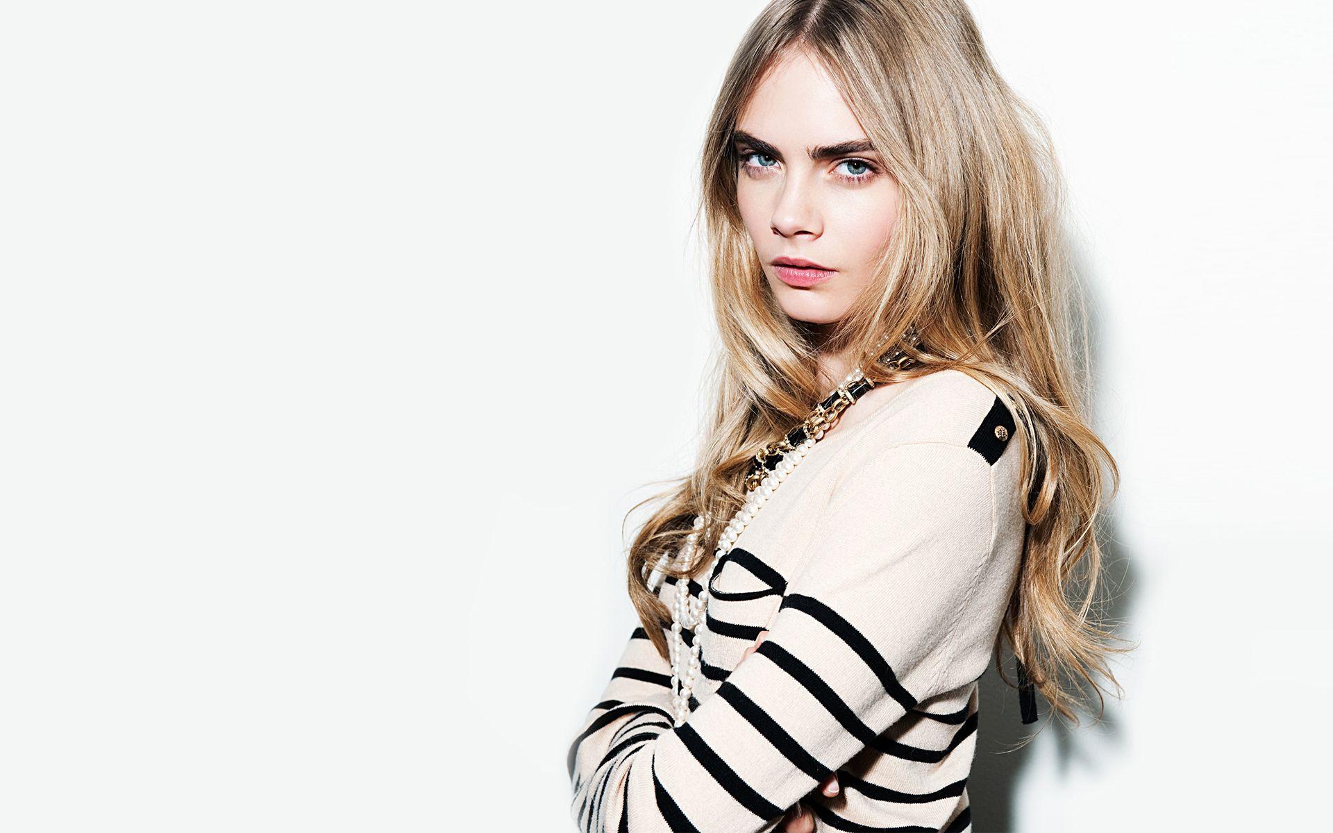 Cara Delevingne 19076 1920x1200 px