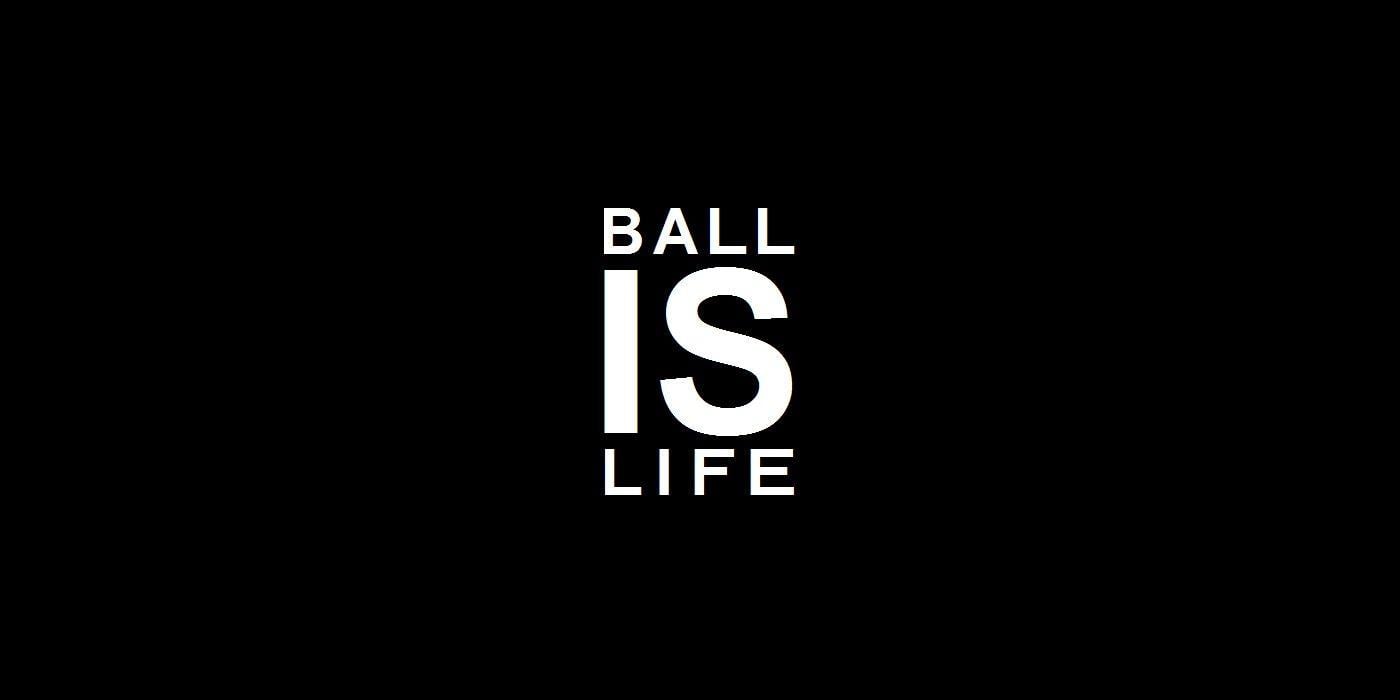 110 Ball is Life ideas  nba basketball art basketball pictures nba art