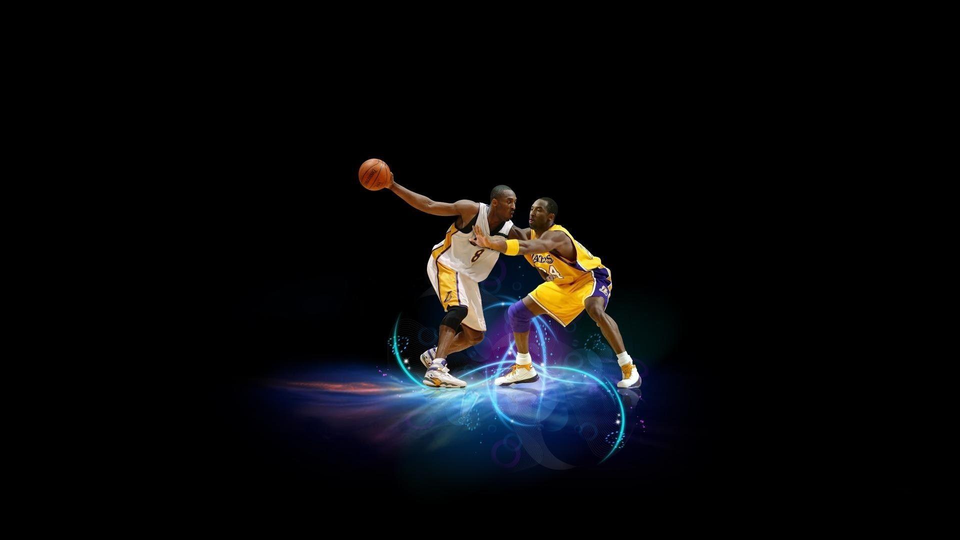 Duke Basketball Desktop Wallpaper
