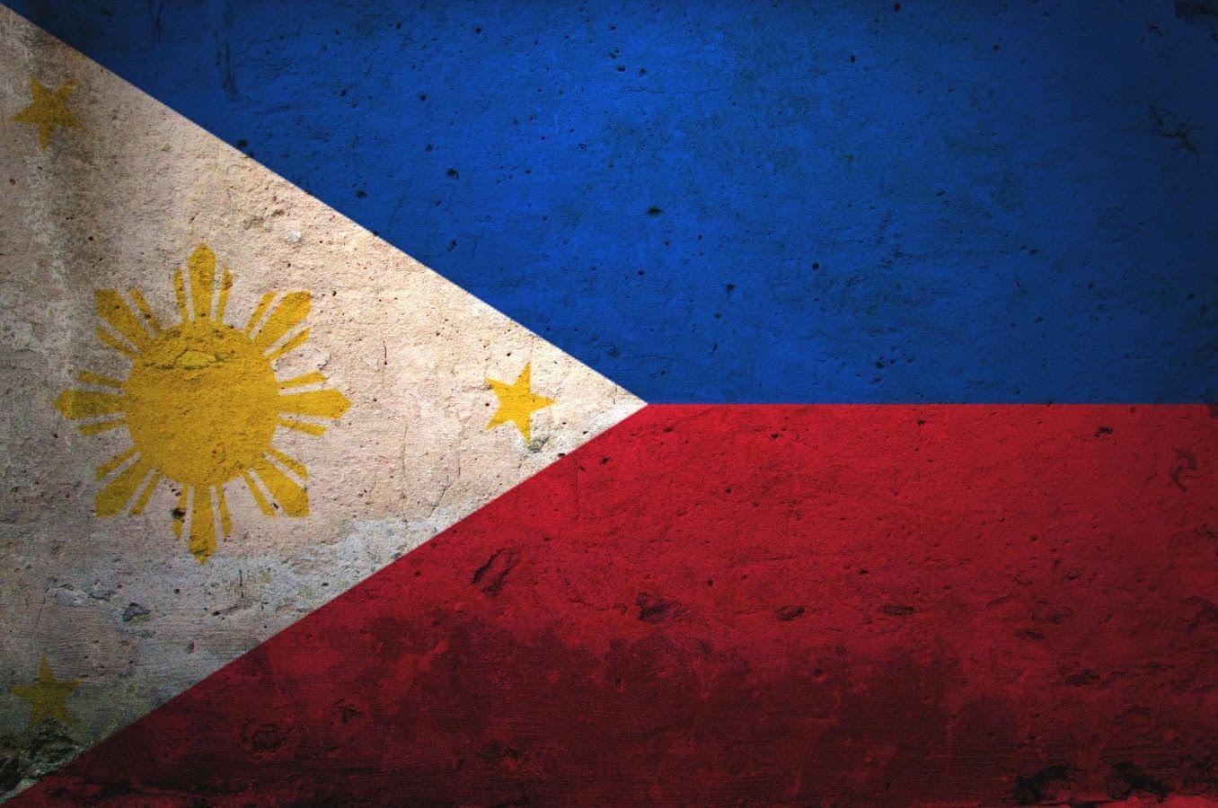 Philippines Flag Wallpaper Apps on Google Play