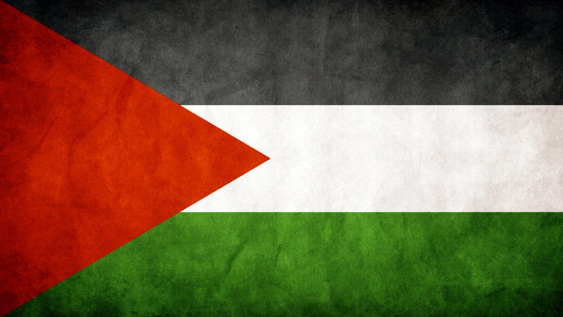 Palestine Flag Wallpapers Wallpaper Cave