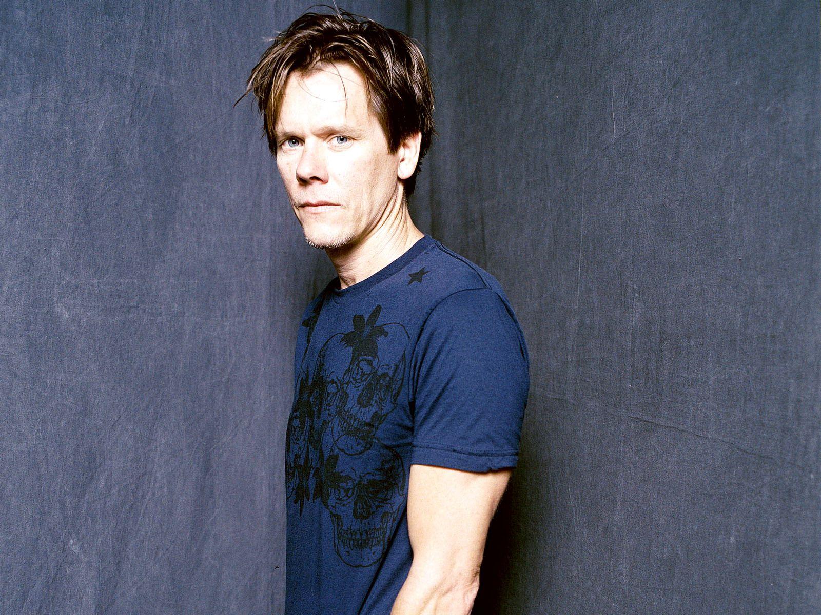 Kevin Bacon Computer Wallpaper 53746 1600x1200 px