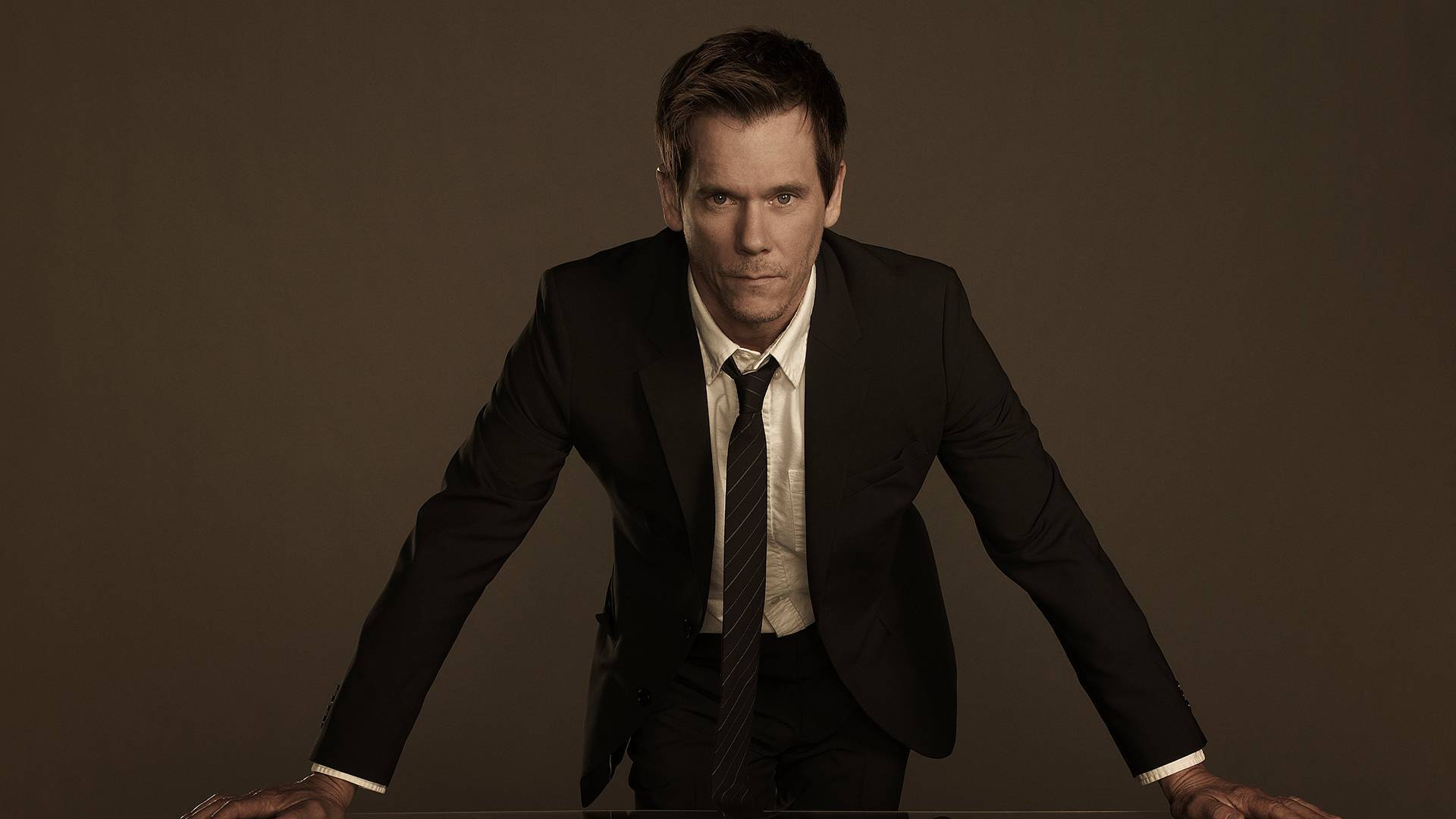 Kevin Bacon Wallpaper Image Photo Picture Background