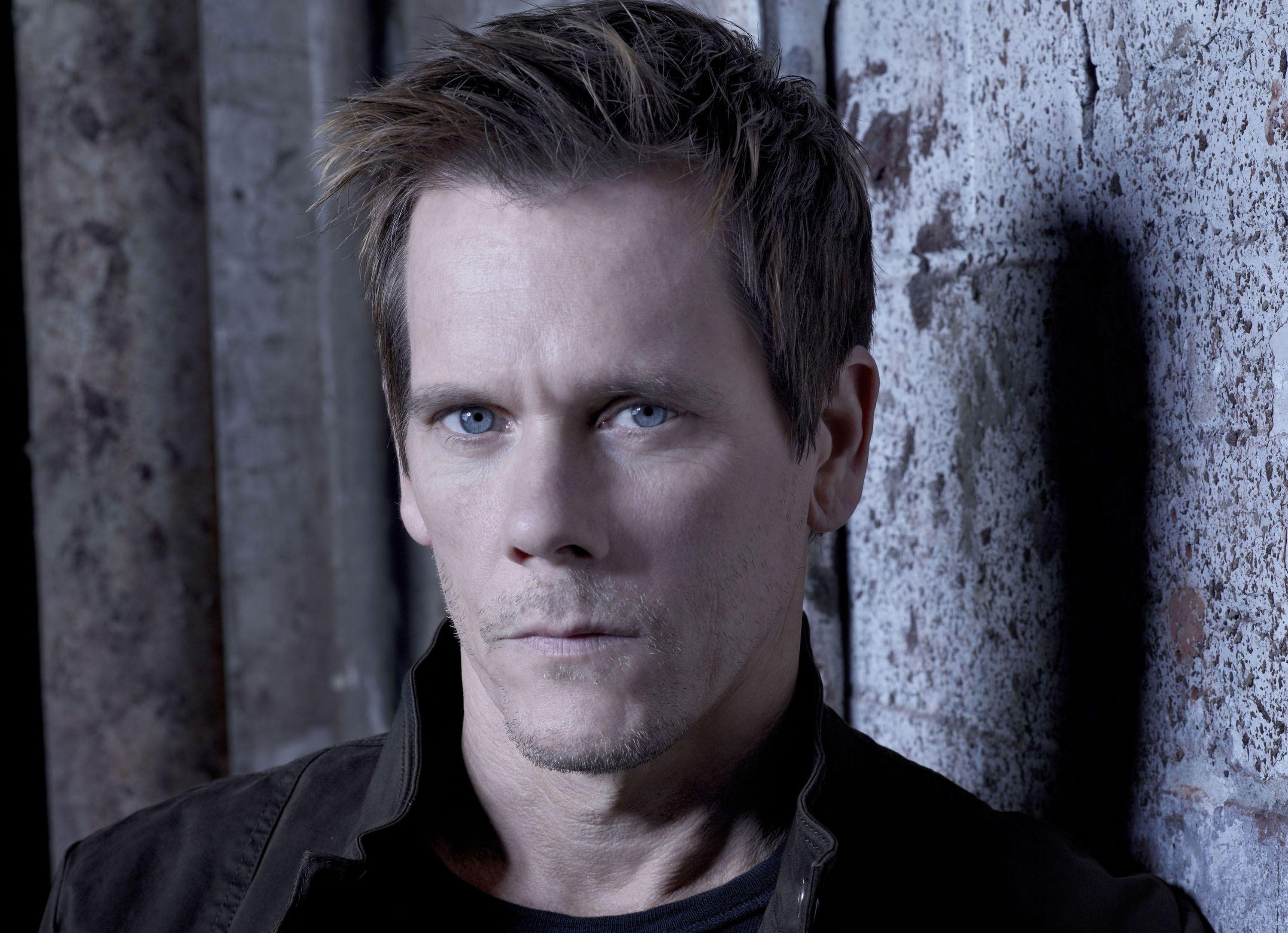 Kevin Bacon Actor Wide Wallpaper 53747 3000x2172 px
