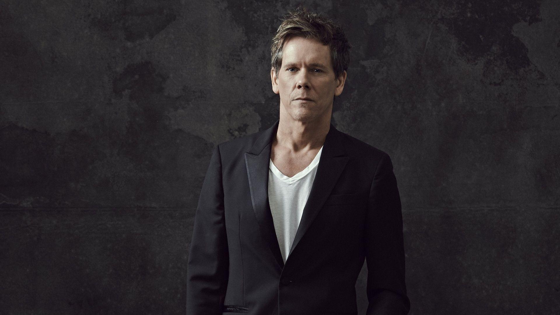 Kevin Bacon Free HD Wallpaper Image Background