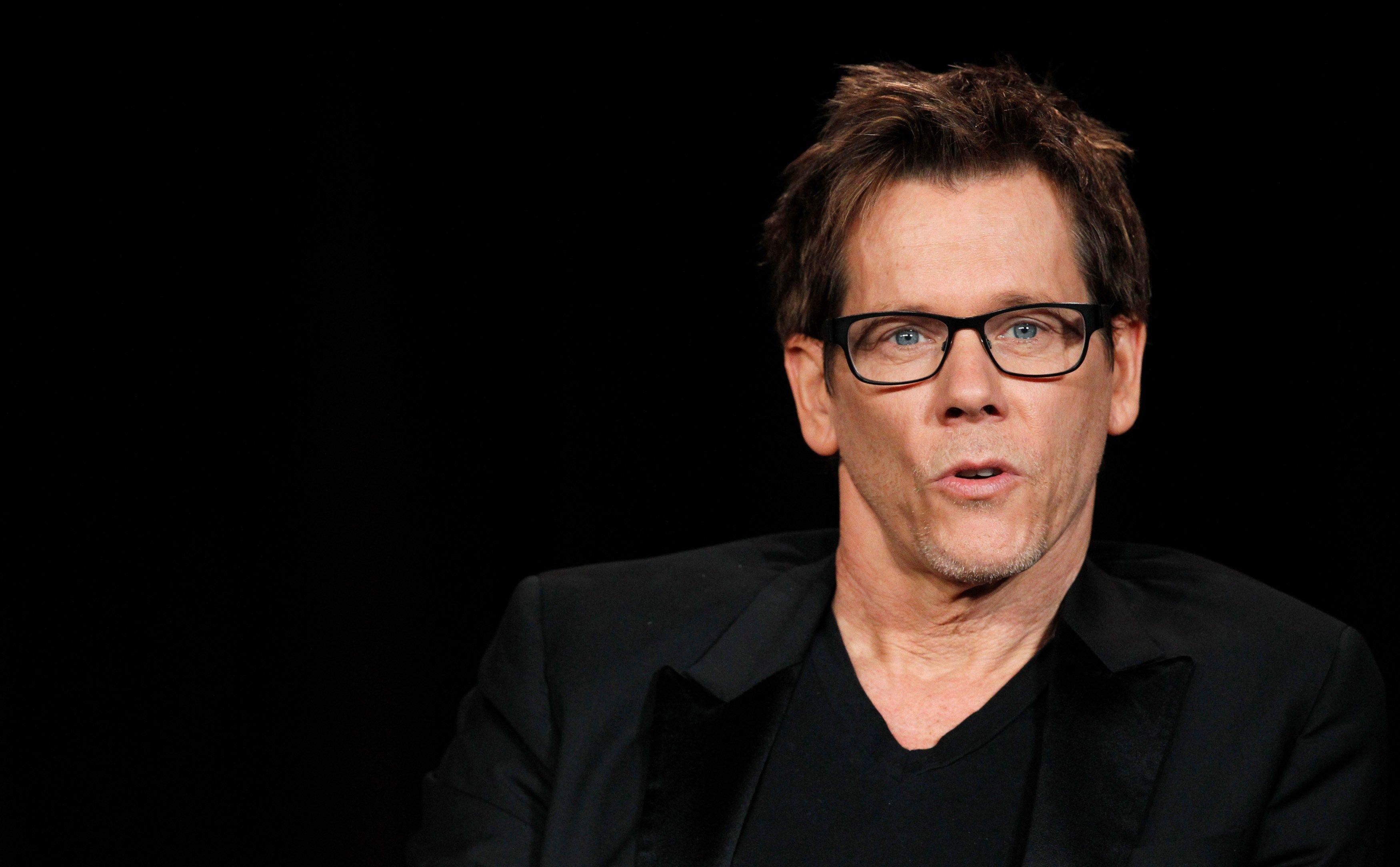 free download picture of kevin bacon (Cola Hardman 3500x2168)