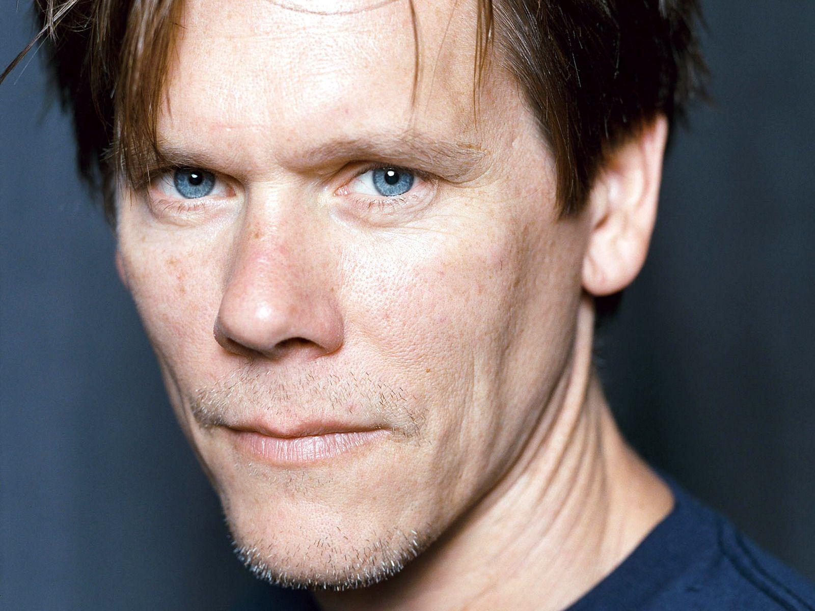 Kevin Bacon Face Wallpaper Picture 53749 1600x1200 px
