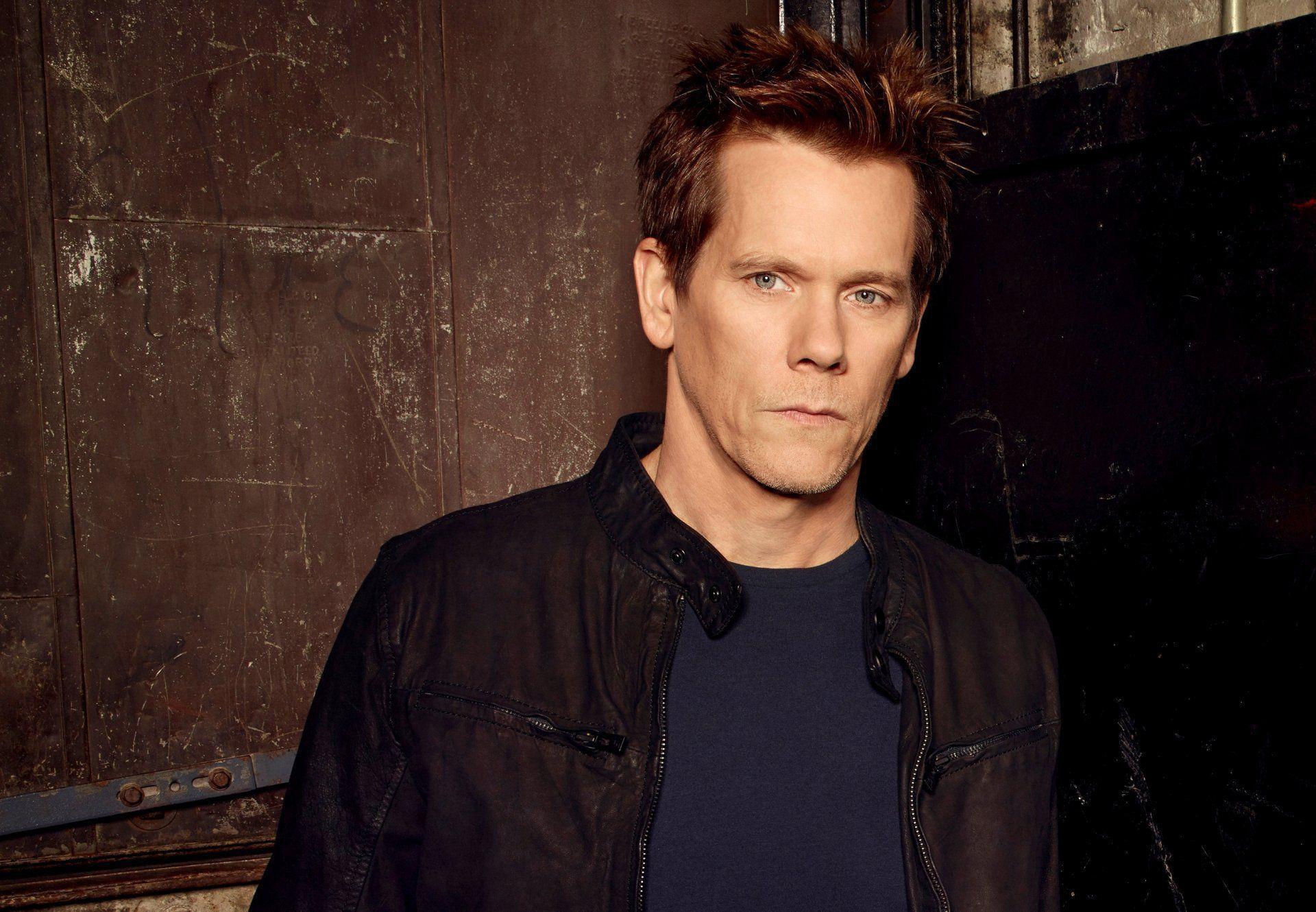 Kevin Bacon Wallpaper Background