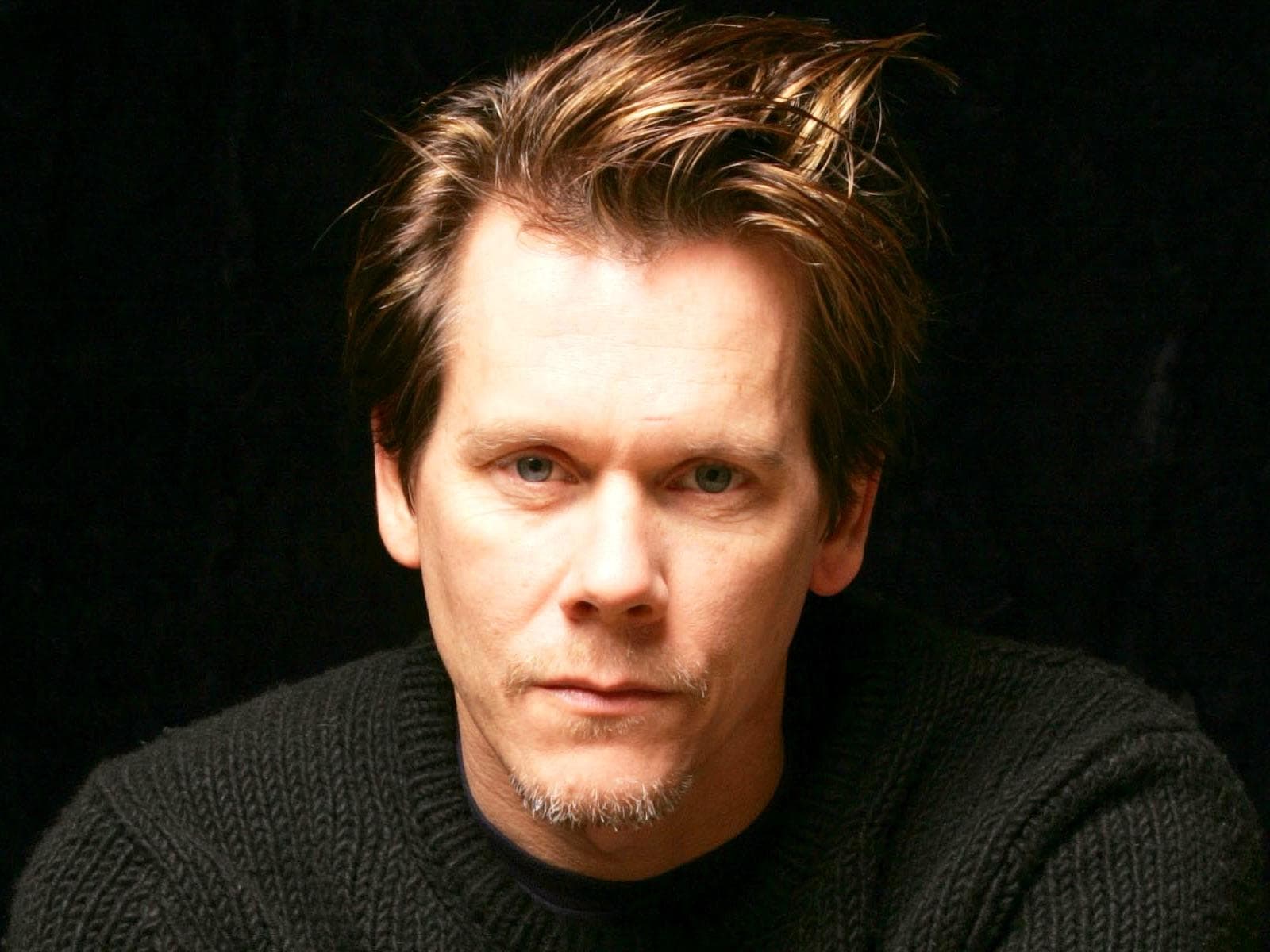 Kevin Bacon HD Desktop Wallpaperwallpaper.net