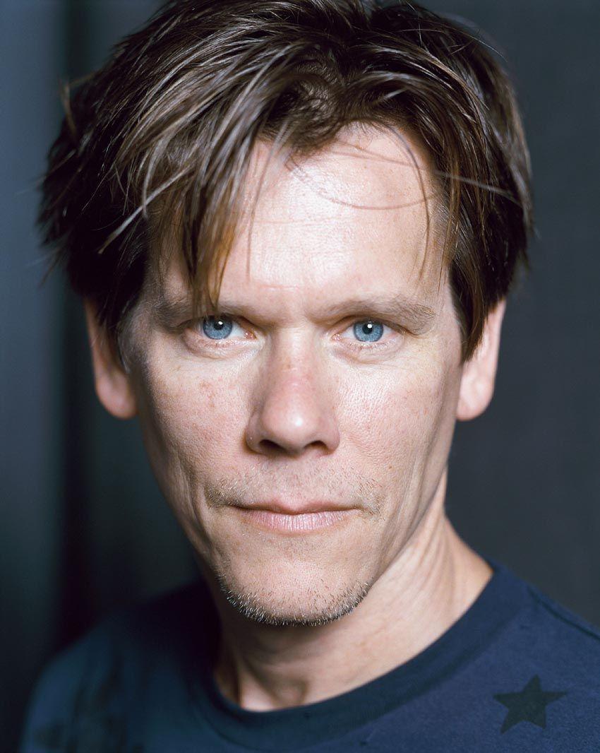 Kevin Bacon Browser Themes & Desktop Wall