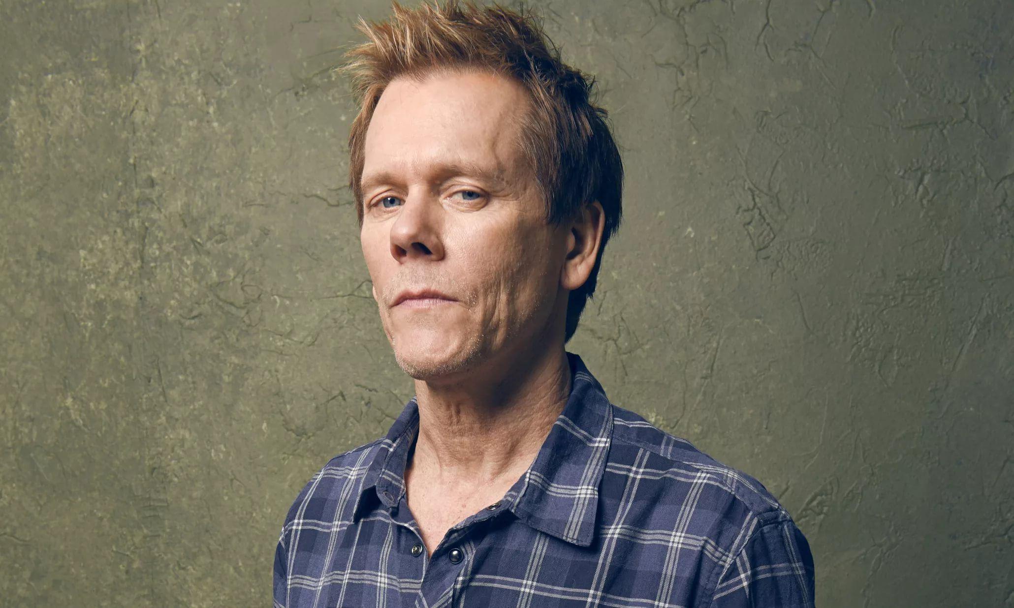 Kevin Bacon HD Wallpaper free